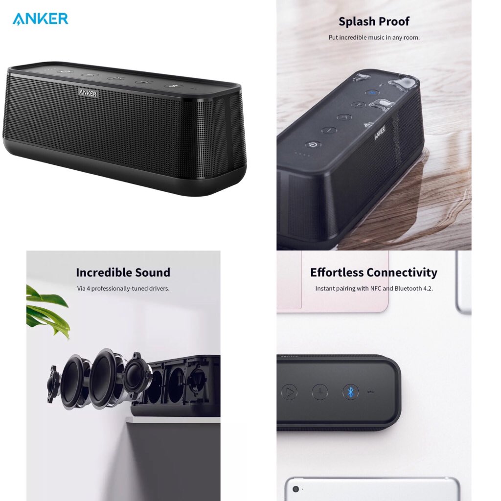 Ultraxyon tweet media