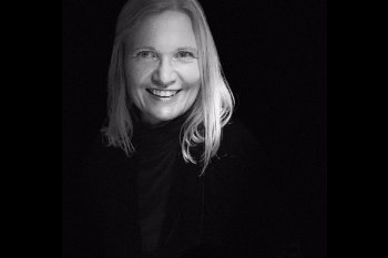 MichelSommelier's tweet photo. Masters of Wine talks:Congratulations to stage 2 student AsaWahlstrom who has been awarded the 2018 George T. Gamblin Memorial Scholarship! https://t.co/DWWHRv6FIV #mastersofwine #mwstudents TheCleverVine https://t.co/aO0B86Pa8y
