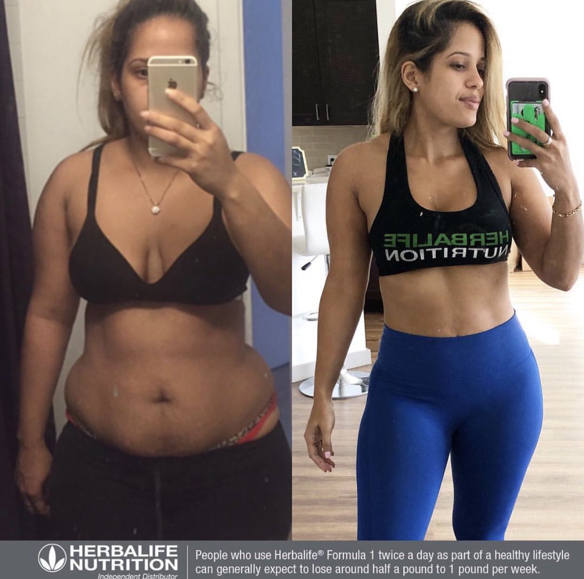 Angie results are amazing #herbaliferesults #motivation 🔥
 #progresspic  #lifting  #gym  #excercise  #weightloss  #workout  #change  #fatlosstransformation  #gymlife  #transformationchallenge  #weightlossjourney  #transformations  #trainandtransform  #fitspiration