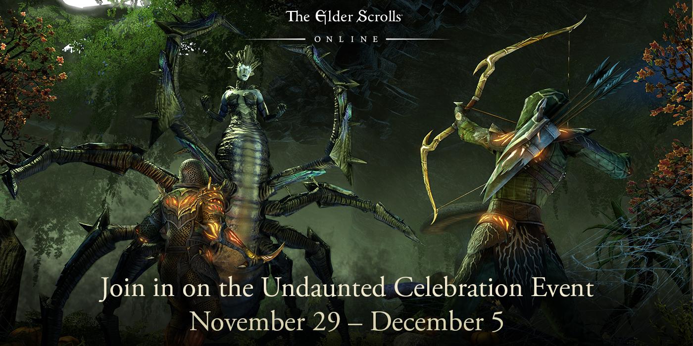 The Elder Scrolls Online Traduzione Italiano 2019 Ps4