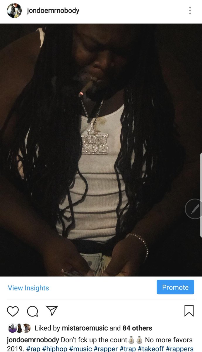 JonDoeMrNobody On Twitter Follow Ya Boy On IG Https Tco
