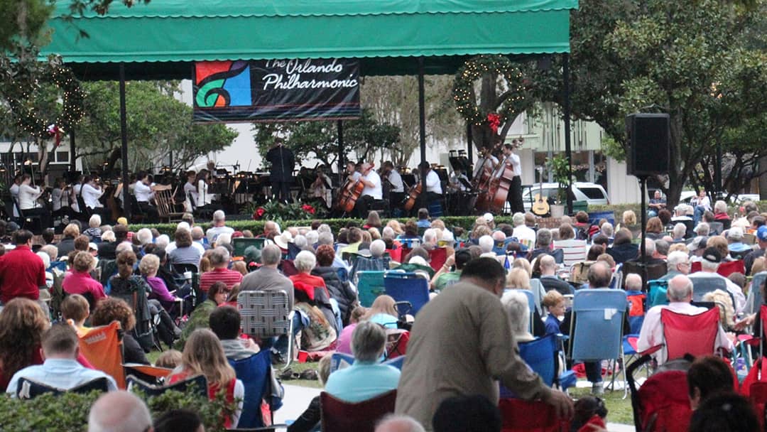 FSShowProClub's tweet photo. Show Pro family, we got a lot coming up!

BTS Tour: Sat 12/1 and Sun 12/2

Songs of Season: Wed 11/28 through Sun 12/2

Orlando Philharmonic: Sat 12/1 and Sun 12/2

Please sign up for calls!  We have 3 full events to fill this weekend. We need you!  Link in bio! https://t.co/UHYsuxd5Bq