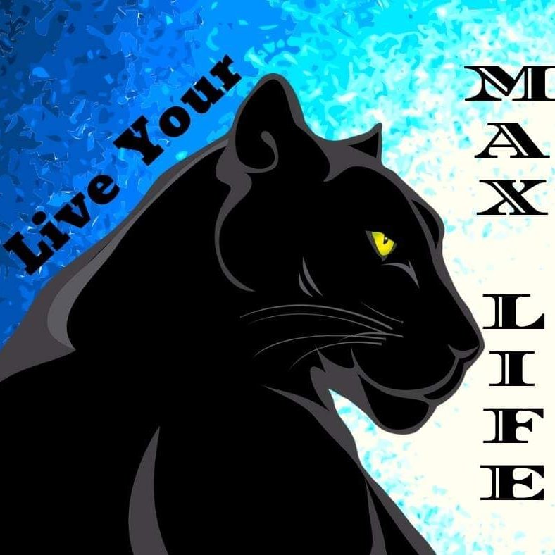 MaxAbbottMiddle's tweet photo. WHAT'S COMING UP AT MAX ABBOTT??

https://t.co/hRonvS73aJ https://t.co/W3ev6MnQNu