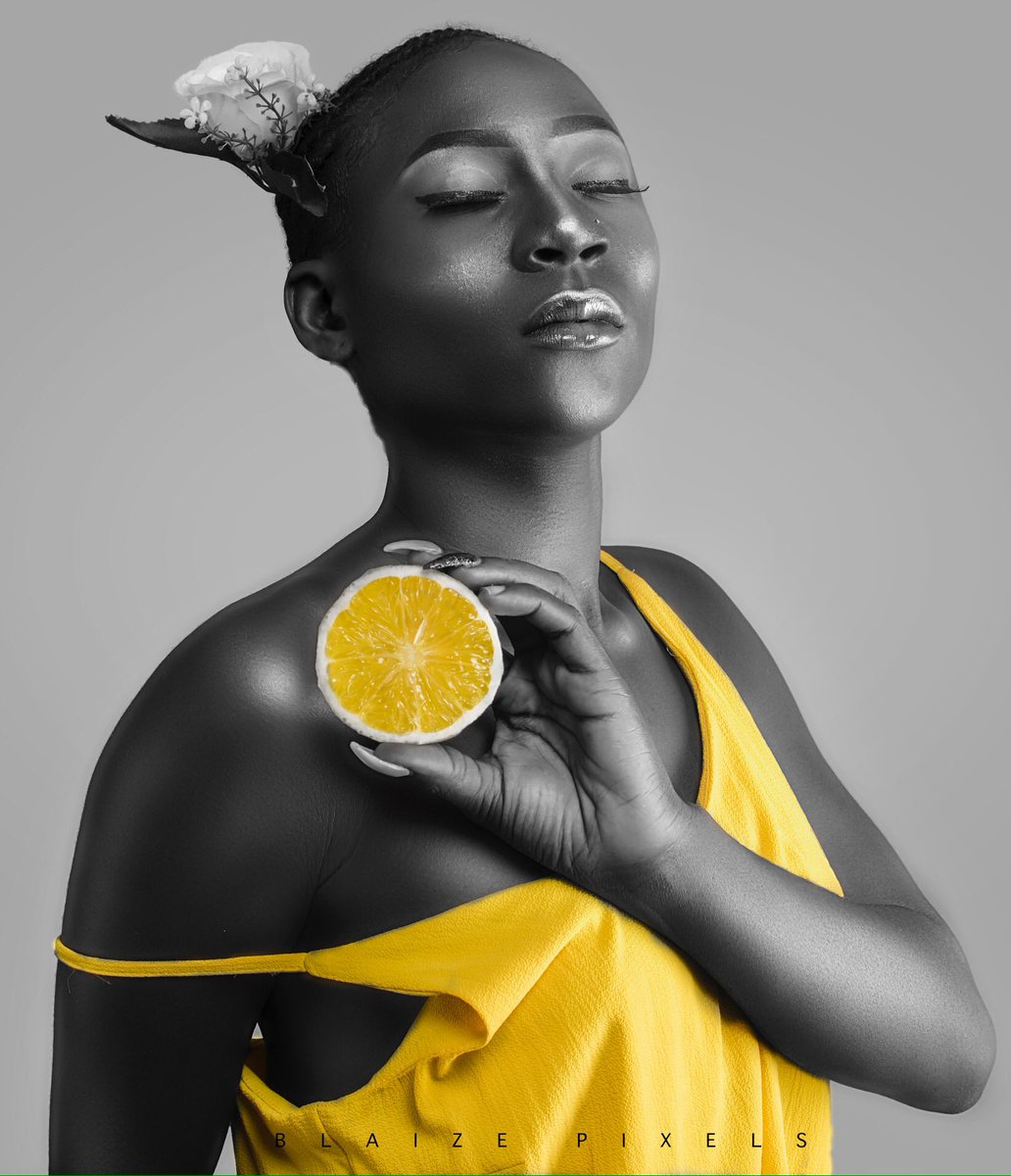 olatunde_blaize's tweet photo. Can I be your favorite photographer?
COLOR SERIES - Chapter 4
Y. E. L. L. O. W. S. U. N
#WeAreNigerianCreatives #BlaizePixels18
Kindly RT https://t.co/8hopGvXumc