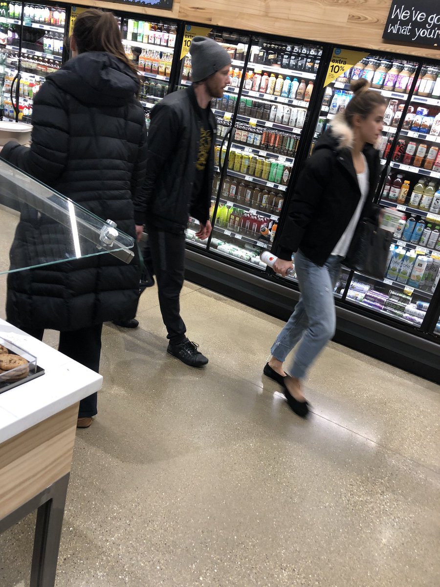 CollinShea12's tweet photo. @BarstoolChief this look like Duncan Keith to you? https://t.co/liW2hiD0Ej