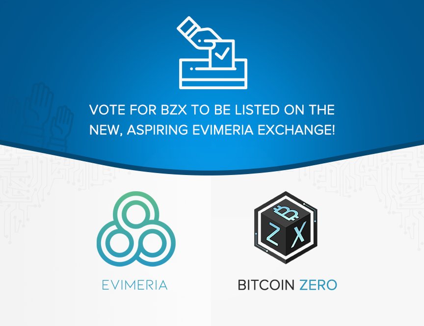 BitcoinZero tweet media