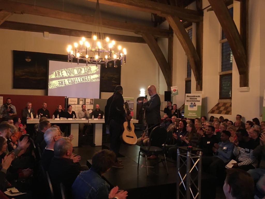 Dienst Justitiële Inrichtingen tweet media