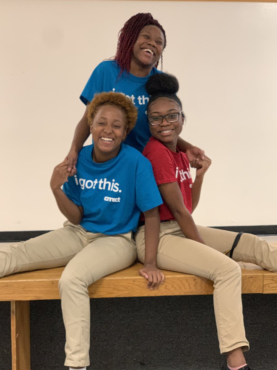 Dr. Jada Kidd Robinson tweet media