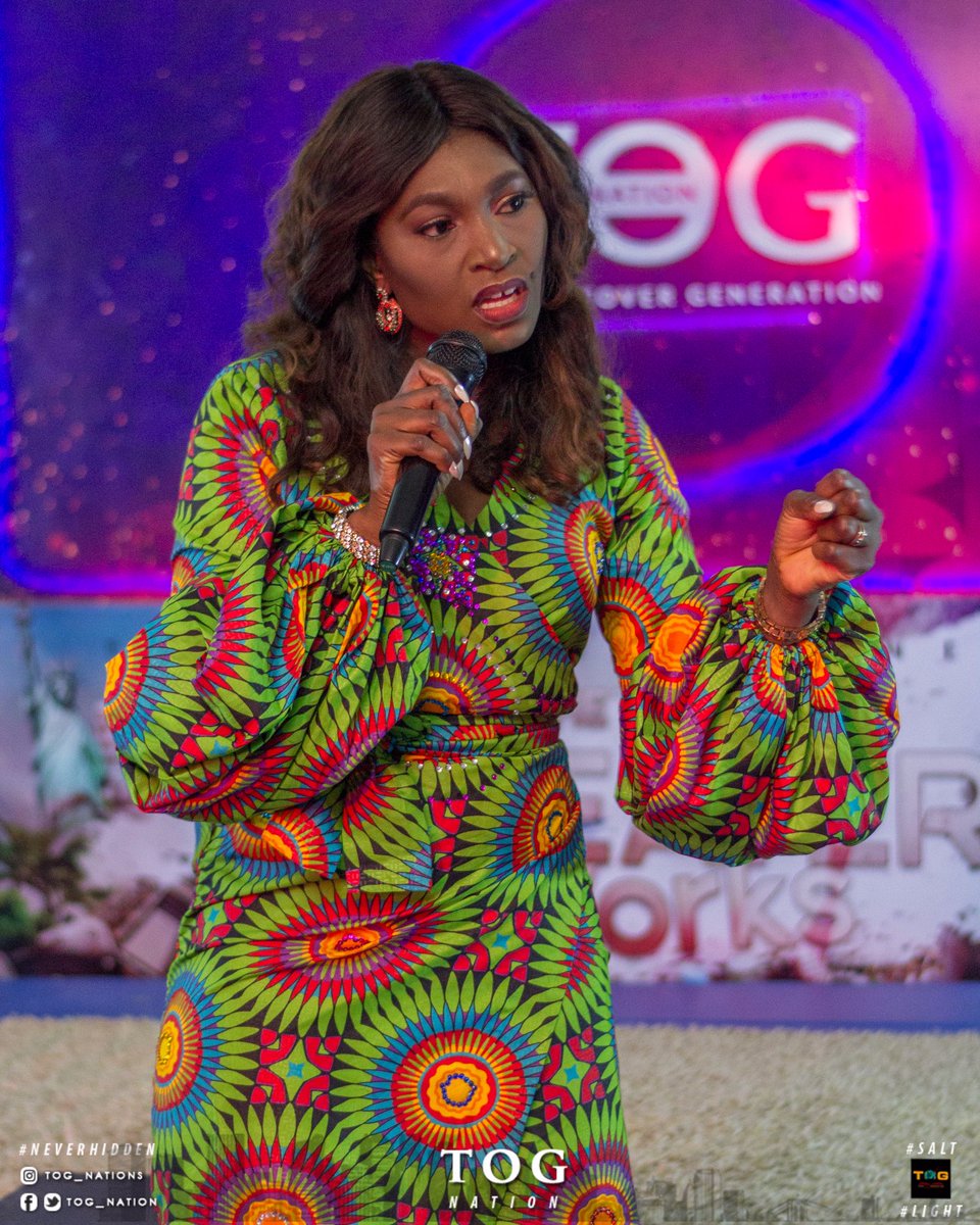 RighteousArk's tweet photo. TOG NATION LEADERSHIP CONFERENCE - DAY 1
#lc2018
#salt
#word
#Lightsquad
#Takingoverterritories https://t.co/h20LhJeSa4