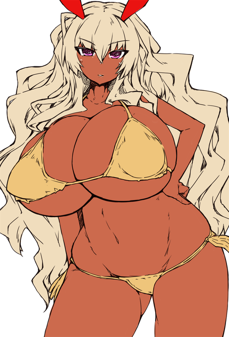 伊東一刀斎(戦国武将姫)。
suspend('Д')

https://t.co/nRTJSnpxWg 