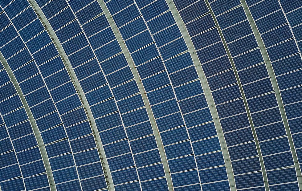 tsdtoken's tweet photo. US energy market to test trading renewables using blockchain https://t.co/0CQHkFeEnZ https://t.co/4ya3tbq658
