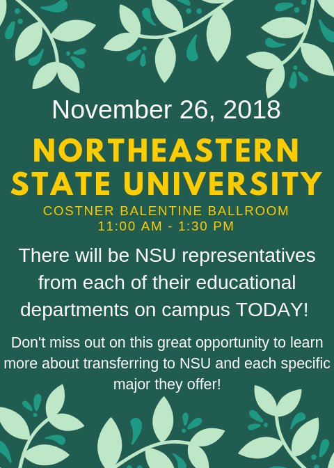 Carl Albert (@cascvikings) on Twitter photo 