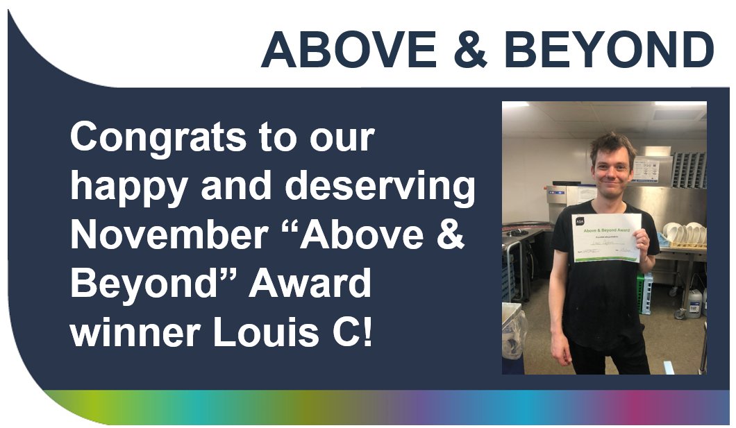 ASA Recruitment tweet media