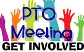 AMSPTOSQUAD's tweet photo. AMS General PTO meeting tomorrow at 8:30AM! Join us AMS parents and family welcome! https://t.co/Sqw9EVQugp