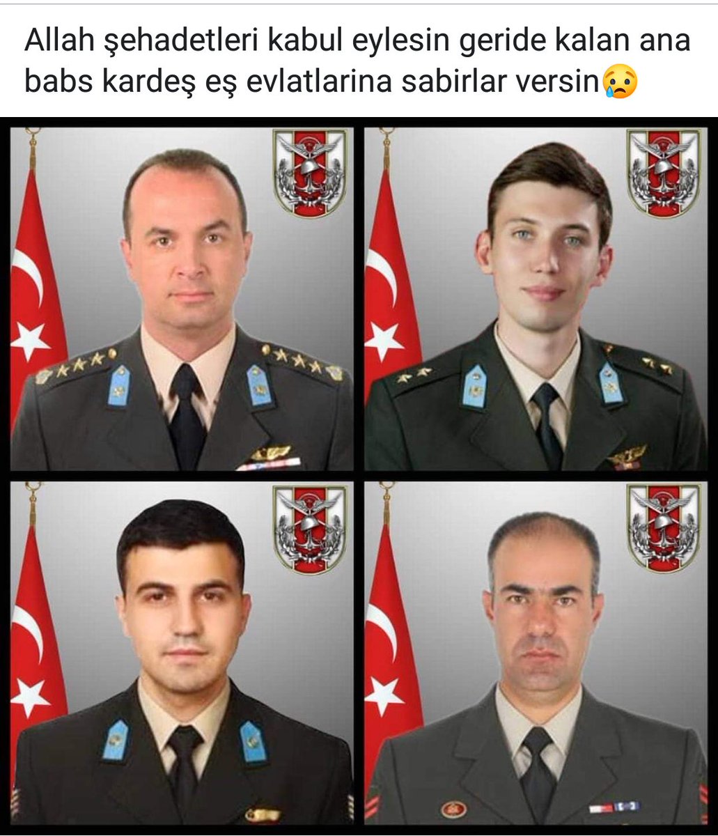 Mustafa61739880's tweet photo. #😥😥😥😥🇹🇷🇹🇷🇹🇷🇹🇷 https://t.co/zNPwoXRYEn