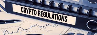 Cipperman Compliance tweet media