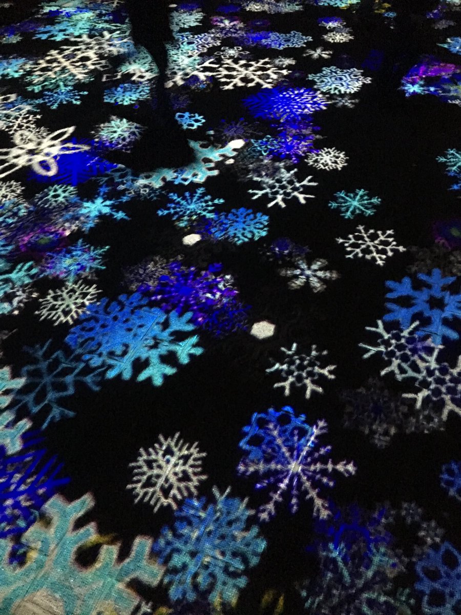 thomasferec's tweet image. Un #noël 🎄❄️ à #trévarez de toute beauté! Courrez-y!🤩