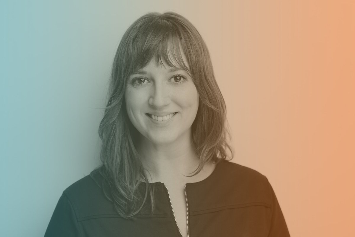 ESIDesign's tweet photo. Flipping the Sales Pitch at @AVIXA #AVEC18: Discussing the high-design ideals of #retail clients, ESI's Emily Webster suggested “working backward” from the existing physical space and desired final experience to determine the AV tech. https://t.co/29BUb0W0Zp https://t.co/15NSldl0hF