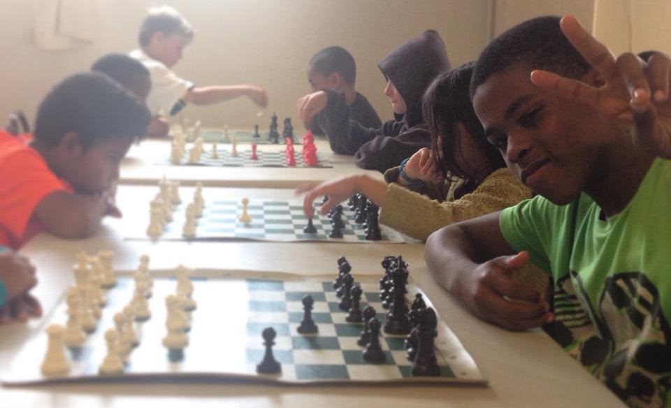 Our Beacon #afterschool program is offering a FREE 1 month trial for families interested in signing up. Click on "Enroll": ow.ly/xPyl50jKv7i #tutoring #homework #STEM #arts #sports #robotics #math #reading