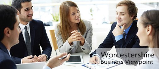 worcscc's tweet photo. Supporting Worcestershire's local economy is a very high priority for us. Do you struggle to find local suppliers? We're keen to hear your experiences https://t.co/9QmLF8G1yT #Worcestershirehour #Businessviewpoint #viewpointsurvey @worcsLEP  @WBCUpdates https://t.co/rj4tCQHr6U