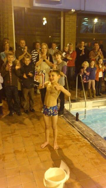 WordsByKarenS's tweet photo. #OnThisDay 7 yrs ago - a 6yr old with a dream became the youngest boy to complete the @AspChannelSwim - today the dream remains and he still loves the daily #work #trainjng #process Very #proud of @oliversswim &amp; his #dedication to the long game &amp; his #BigDream 👏 https://t.co/hY4ffhIRZu