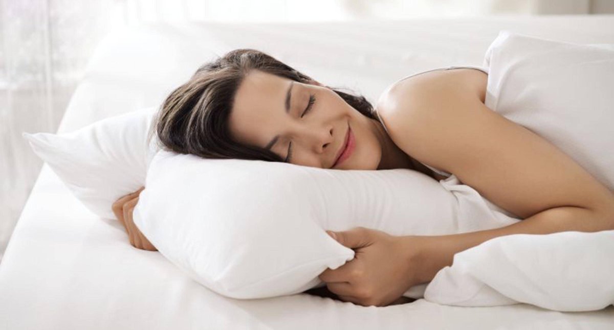 Looking to improve your own sleep habits or that of your co-workers? The Circadian Corporate Sleep Programs’ online program Sleep Well/Live Well is a unique solution! Click here for your free demo 
buff.ly/2CUKJM5