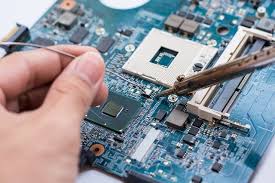 ChibuzoNwufo's tweet photo. @ MASTERLINKTECH WE SELLS AND CURE ALL BRANDS OF LAPTOP DISEASES.. VISIT US AT COMPUTER VILLAGE, IKEJA LAGOS NIGERIA FOR OUR EXCELLENT SERVICE OFFER.. WHATSAPP OR CALL; 07032397227 https://t.co/xH6nE6mvO4