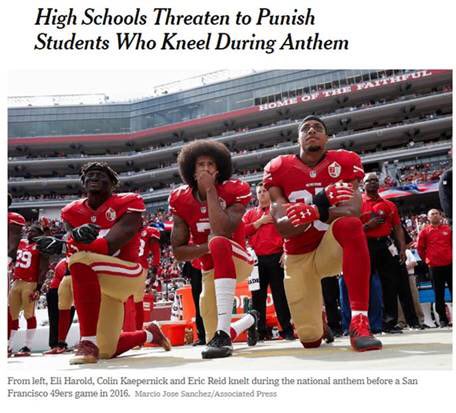 ian bremmer on Twitter: "🤔…