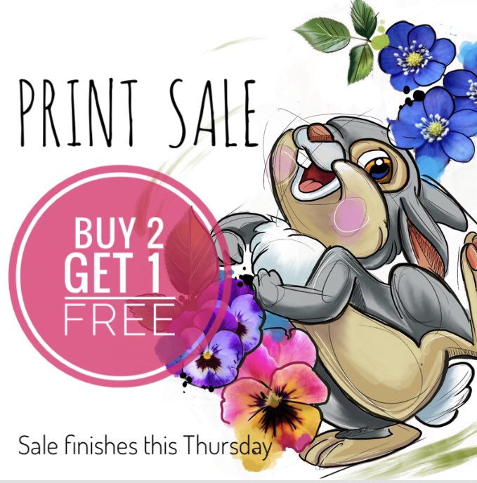 _ladychappelle's tweet photo. Head over to Instagram for my special offer! @ladychappelletattoos https://t.co/tsiEfV9bPz