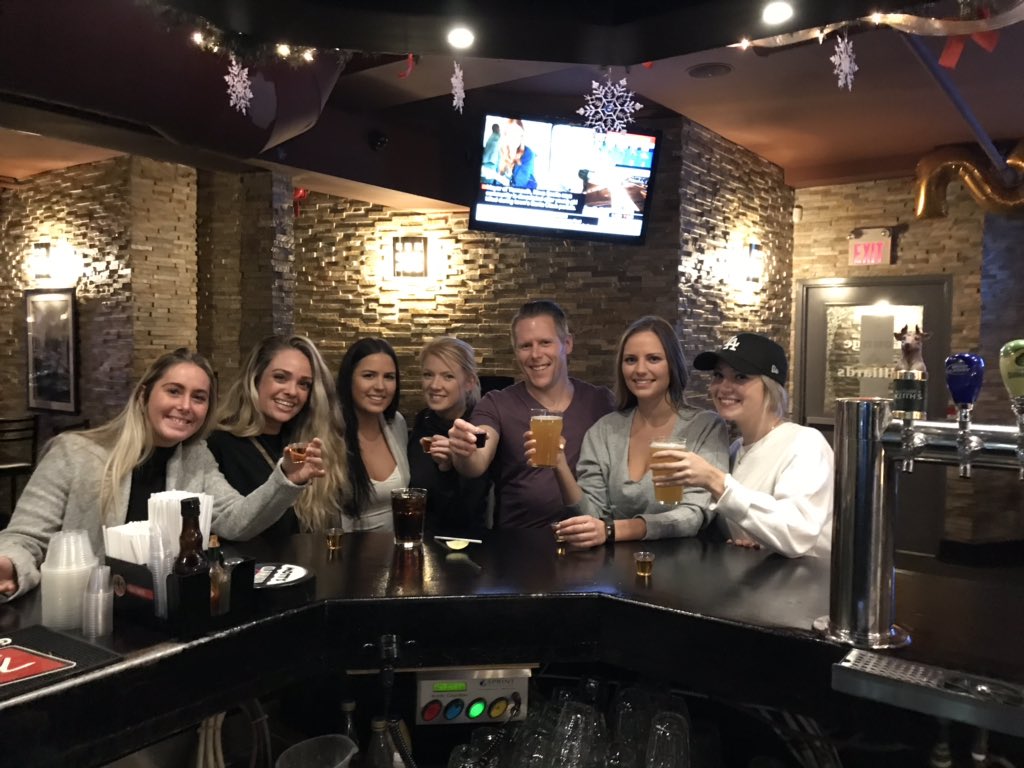 🍻 <a href="/MyTributeCentre/">Tribute Centre</a> + <a href="/rileyspuboshawa/">riley</a> for the Great Time!