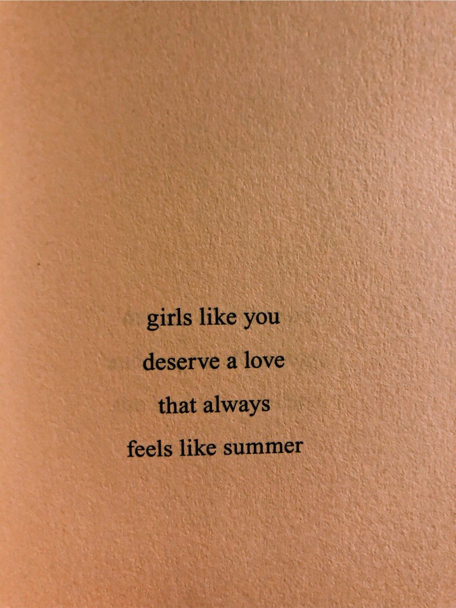 onlythemodels's tweet image. 