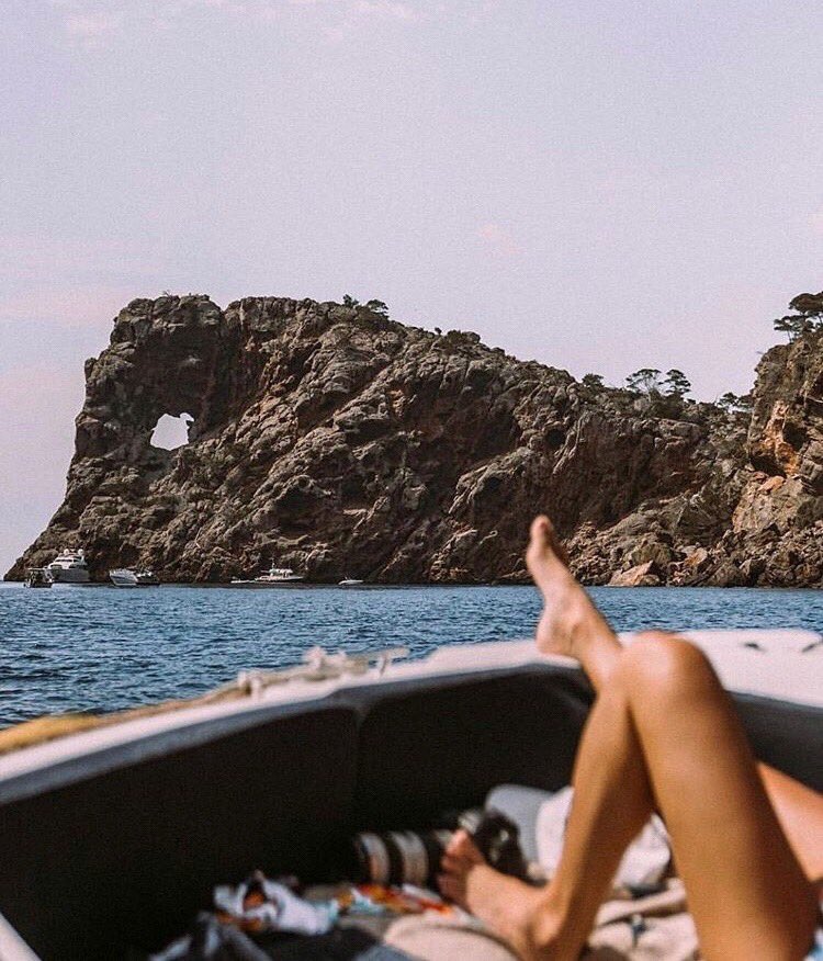 onlythemodels's tweet image. 