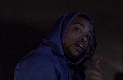 ThizzlerPromo's tweet photo. TREALionaire Meez – Letter 2 My Dawgs (Music Video): @LeviGangMeezy drops a new visual for “Letter 2 My Dawgs”.  TREALionaire Meez talks about how he had to come up with a plan to get that real money &amp; how he had to make a few calls to make it happen. … https://t.co/DgT7HqZPY9 https://t.co/tso5mLLZBQ