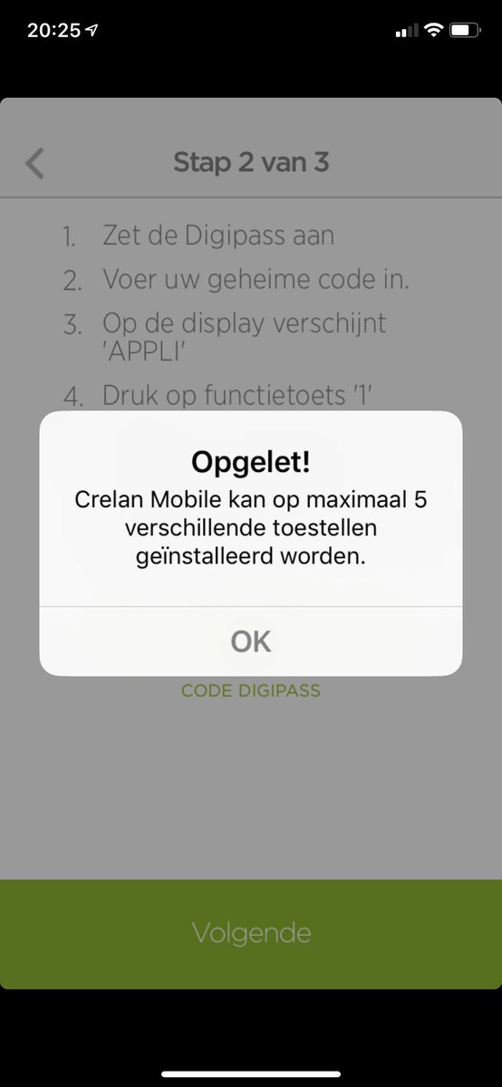 Michiel Penne tweet media