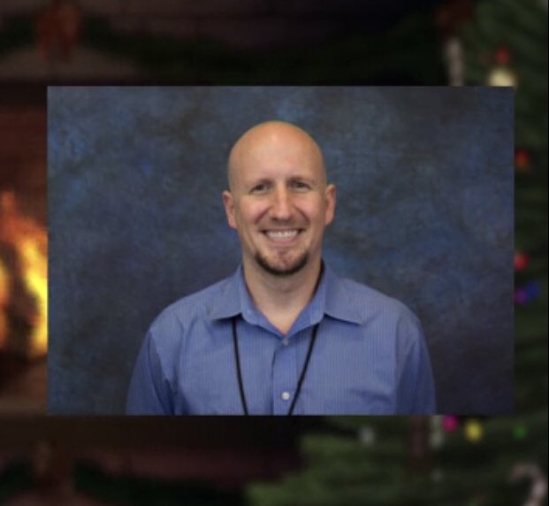 Wooooooo look who the top ARSM’s are! Rock on 🤘🏼 Stephanie and Greg love seeing your name in lights