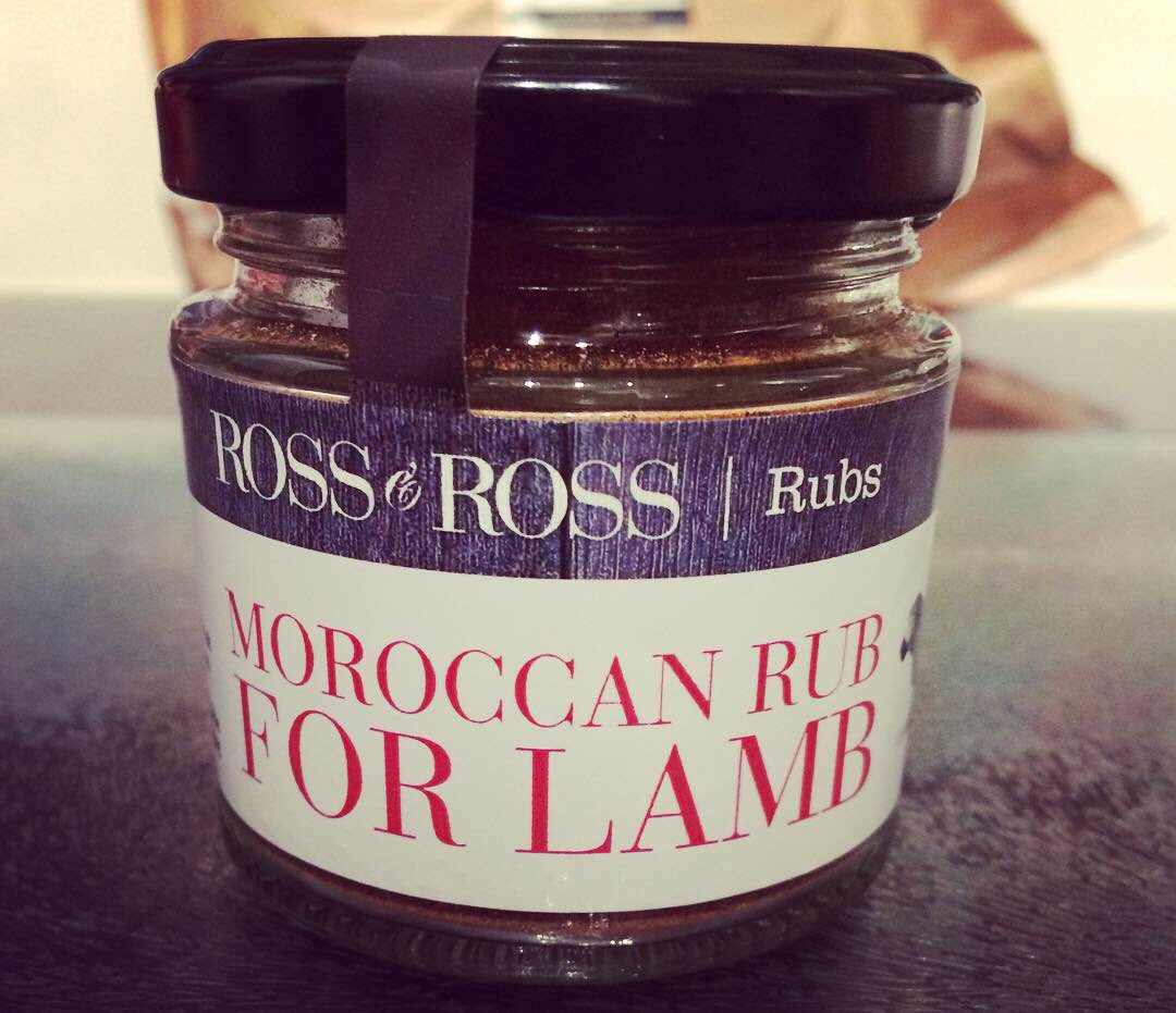 edandfortywinks's tweet photo. Used this Moroccan lamb rub from Ross & Ross for a lamb shoulder and I highly recommend it. Loved the use of rose petals. #rossandross #cotswolds #themeatroom #lamb #moroccanlamb #moroccanspice #dryrub #meat #british #buylocal #foodblog #foodblogger #eat #eatdrinkandfortywinks https://t.co/ktehfYyaca