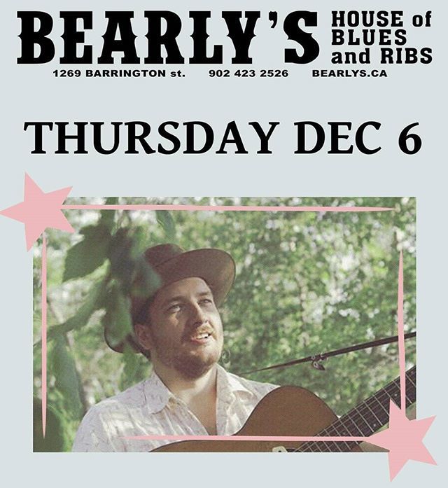 williestratton's tweet photo. Holy frig this is gonna be so fun! For once I'll be bringing the new band over to the Hali side of the harbour
#countryandwestern #bothkindsofmusic #theydidsurgeryonagrape #stetson https://t.co/MxaB5WWszb