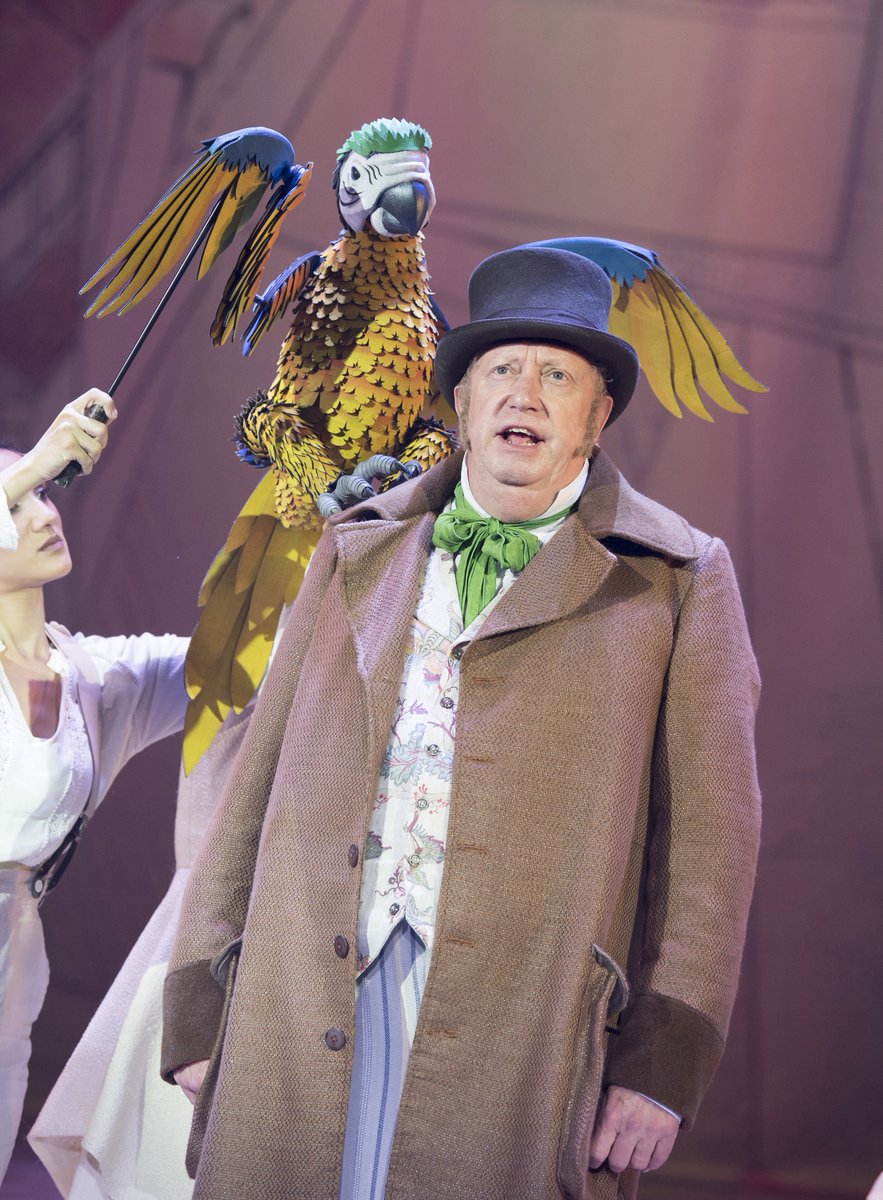 LT Features tweet media