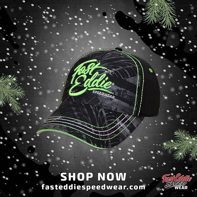 jlhakonson's tweet photo. Need a stocking stuffer? Check out Fast Eddie hats &amp; toques! 🧢 Link in bio https://t.co/07YppSvFpq https://t.co/YZyt8HO8O5
