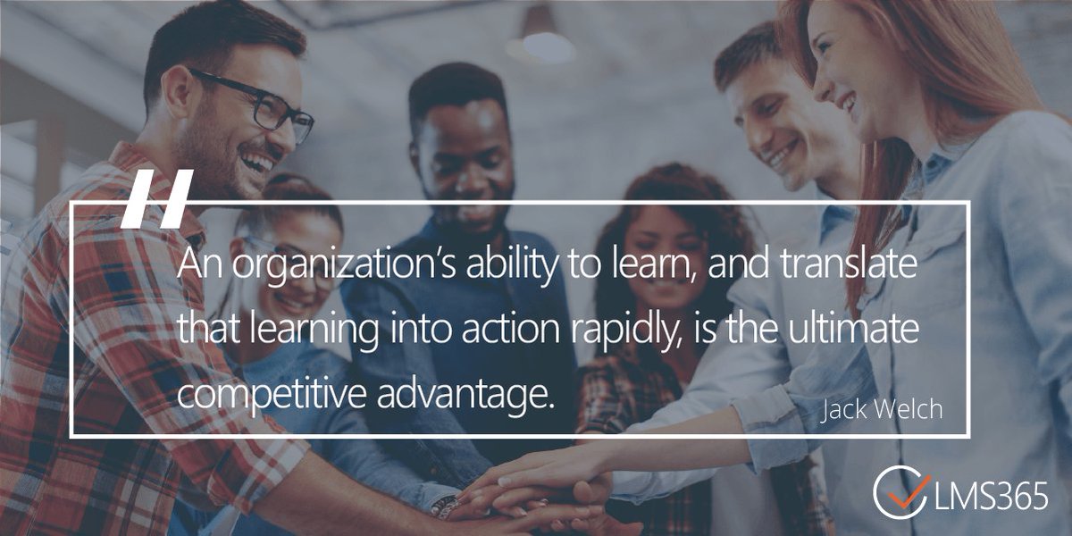 ELEARNINGFORCE NA tweet media