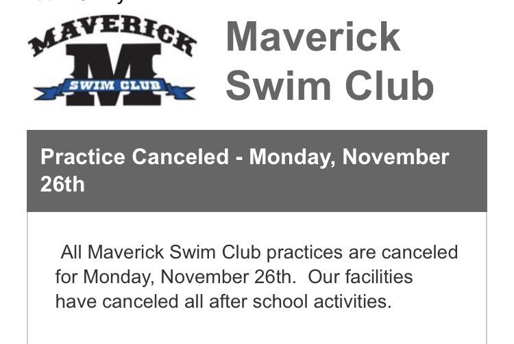 mavswim's tweet photo. https://t.co/F2Swvr5WAB