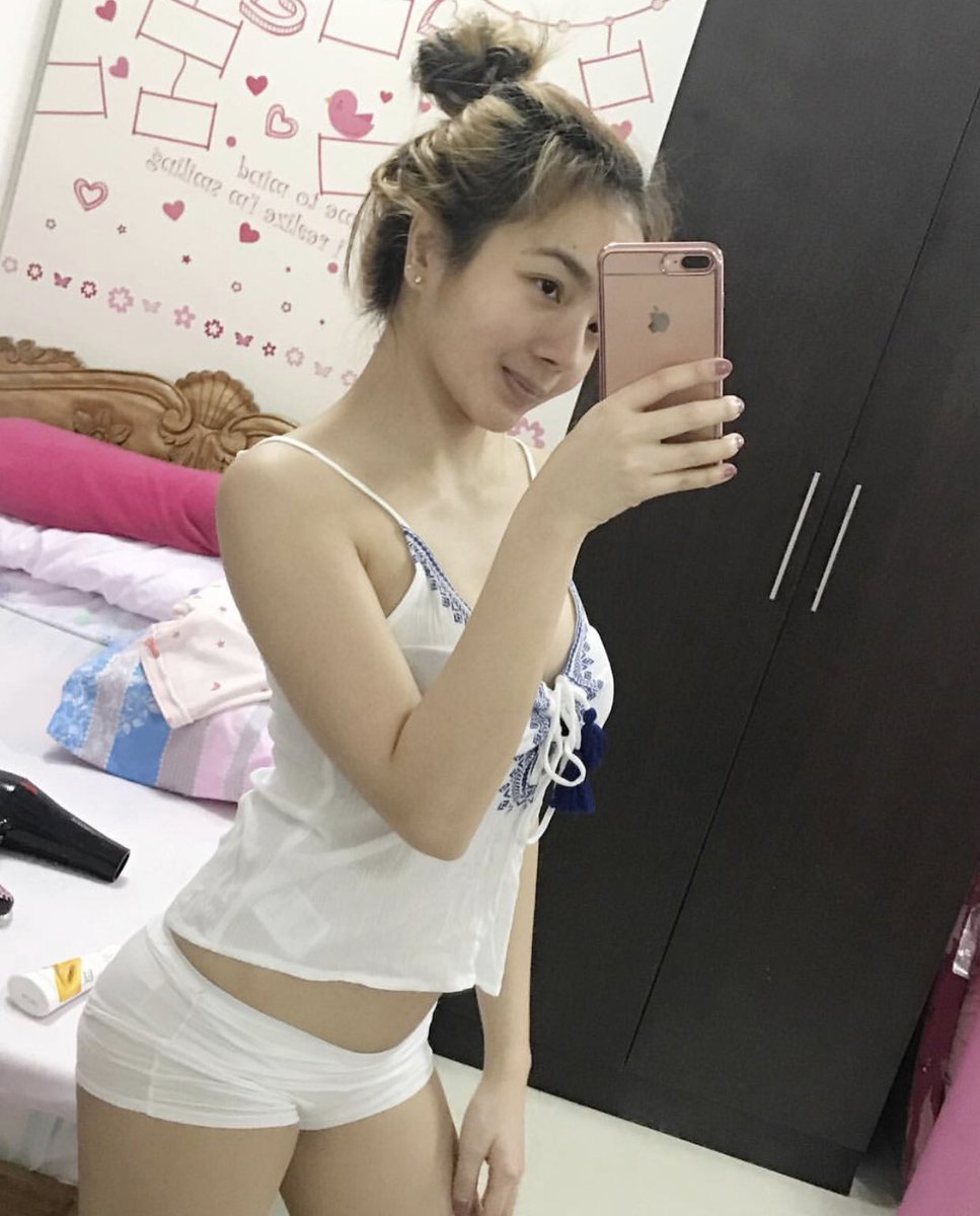 rarabela2's tweet photo. aku udah avail yah EXCLUDE READY.
 📲 085794713768
#availjakpus
#expojakpus
#openbojakpus https://t.co/xn7wAeRJ9P