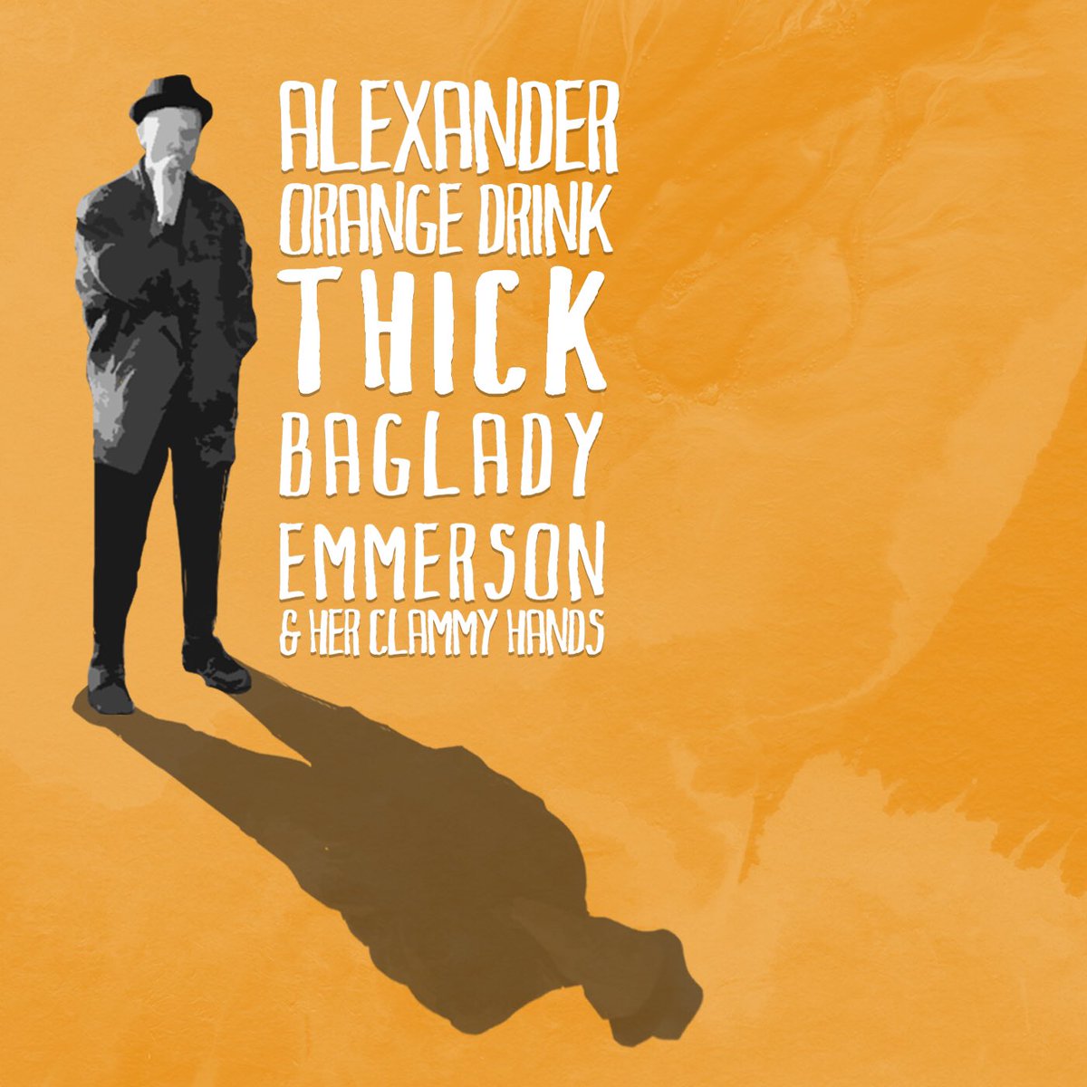 sheastadiumbk's tweet image. JUST ANNOUNCED: 12/20 - Shea Holiday Party / @AlexOrangeDrink Vinyl Release w/ @thickinbrooklyn Bag Lady &amp;amp; @Emmer_son at The Glove facebook.com/events/3213178…