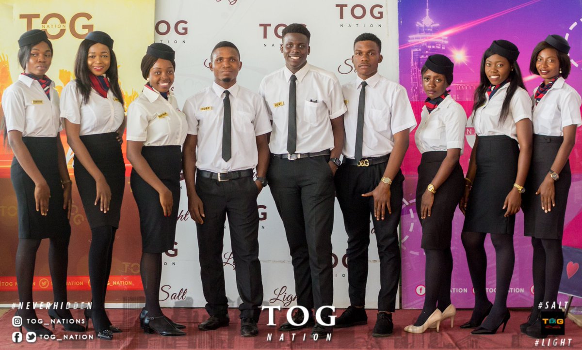 RighteousArk's tweet photo. TOG NATION LEADERSHIP CONFERENCE - DAY 1
#lc2018
#salt
#word
#Lightsquad
#Takingoverterritories https://t.co/B24Ax6cLAS