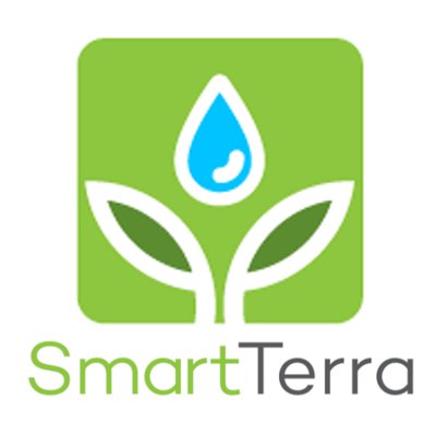 startup_genesis's tweet photo. Check out this all in one terrarium for the nerd in all of us. Bring nature in your your hectic life. https://t.co/52GpLdcNuc #terrarium #smartterra #cybermonday #blackfriday #productlaunch #ces  #ces2019 #startuplife #startupgrind #eurekapark https://t.co/GIjR5cTtlJ