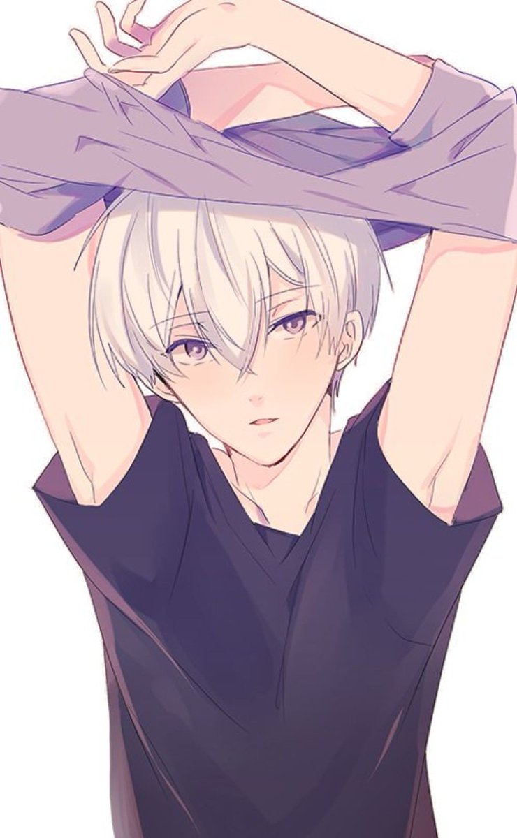 GayAnimeStufff's tweet photo. https://t.co/AtgU9MD4KR