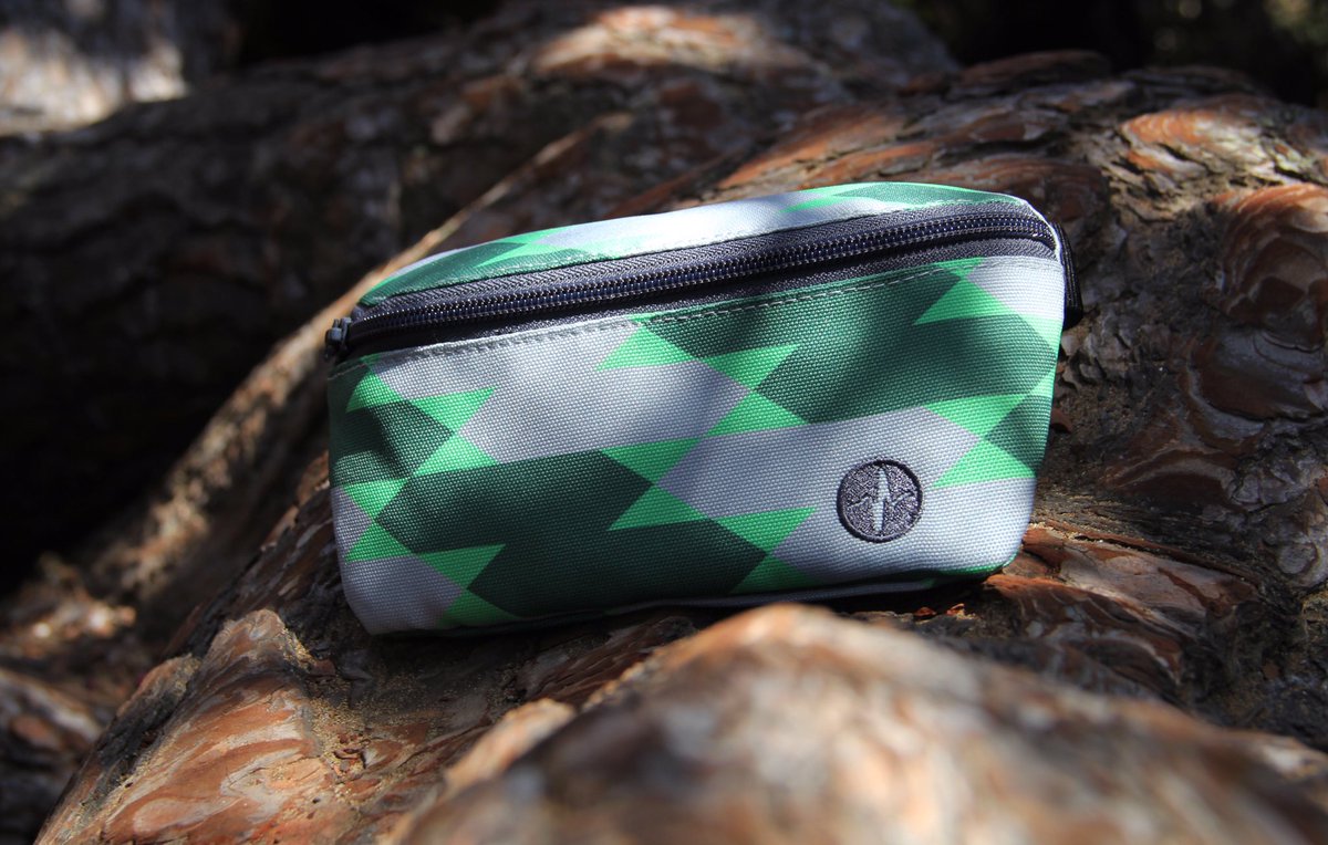 🍂 fall favorites 🍂  jauntpacks.com