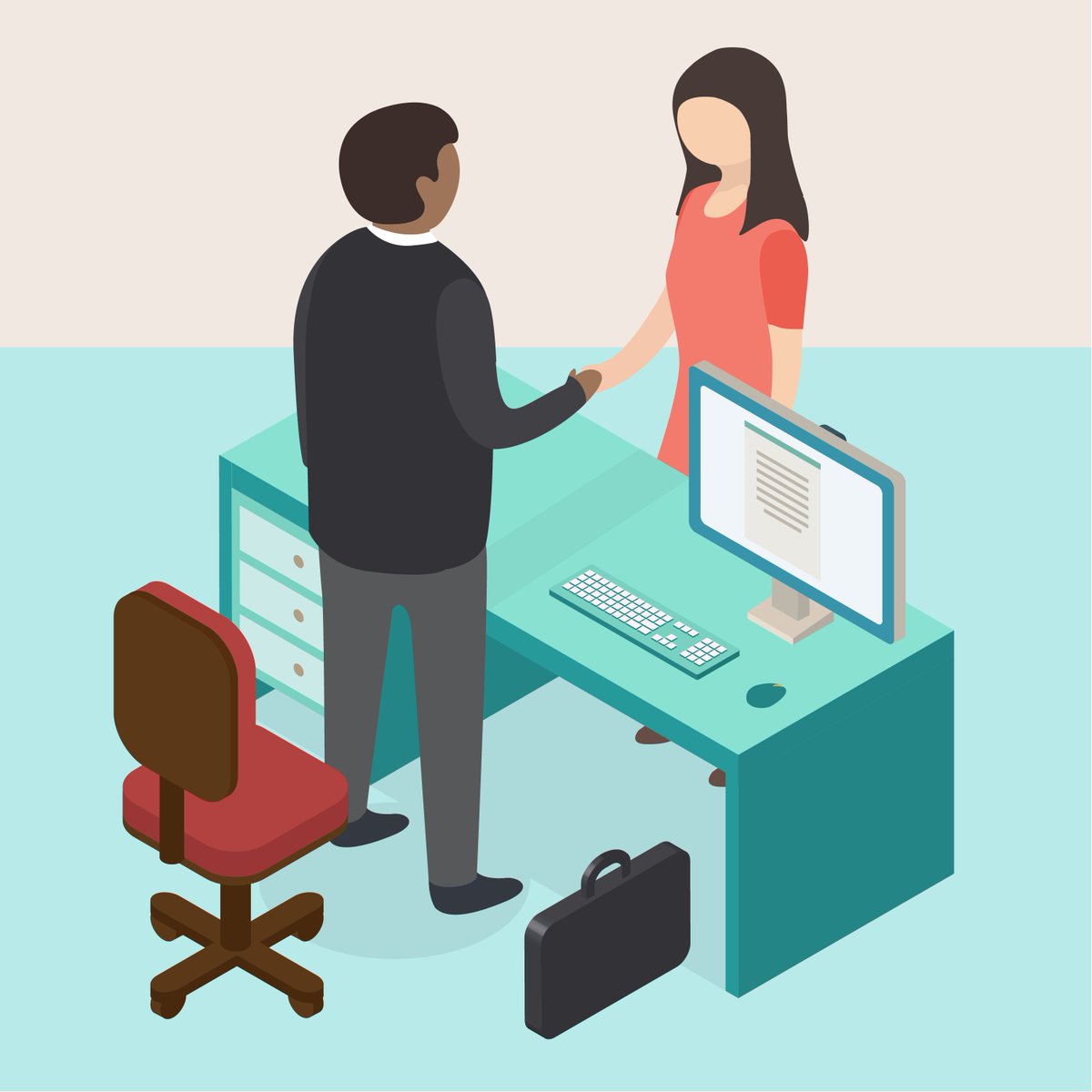 Blitzscaling Rule #2: Hire Ms. Right Now, Not Ms. Right.

You need managers and executives who are “just right” for the current phase of growth. After all, you won’t have to worry about that next phase if your team can’t actually get you there.