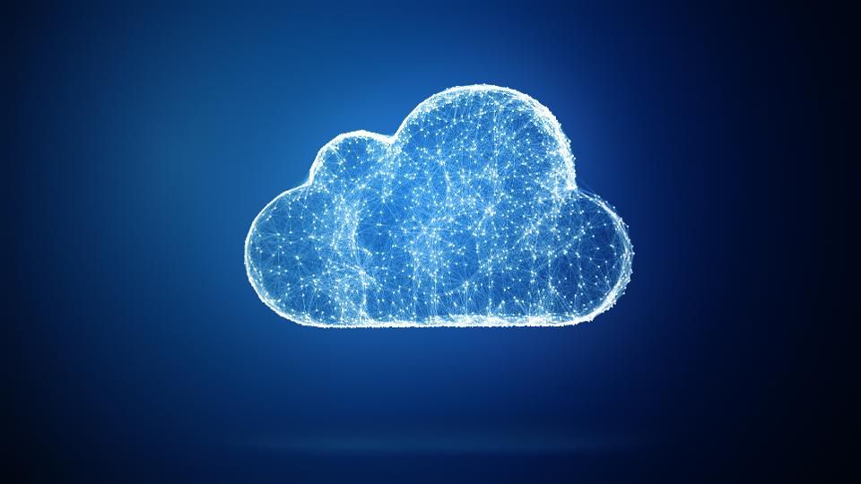 HCCCoalition's tweet photo. A closer look at hybrid-cloud And multi-cloud approaches @ForbesTechCncl @chaiatreya https://t.co/xlYGkq3gq9 https://t.co/C5Y1Z4ji1q