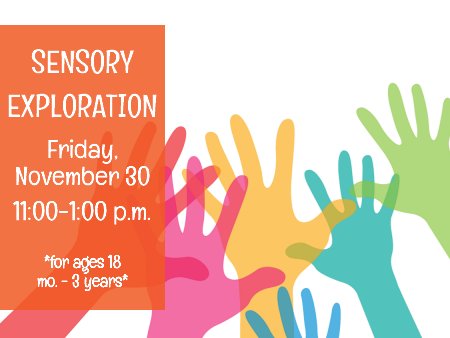 alvin_library's tweet image. Bring the kids in for a morning of discovery and learning at #thealvinlibrary! #earlylearning #learningatthelibrary 4la.co/1PE1A1